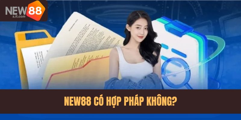 New88 nhà cái uy tín bậc nhất tại Việt Nam và châu Á