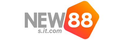 new88s.it.com
